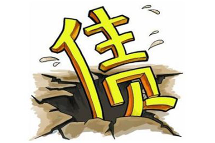 儿子是否需承担父亲债务责任？